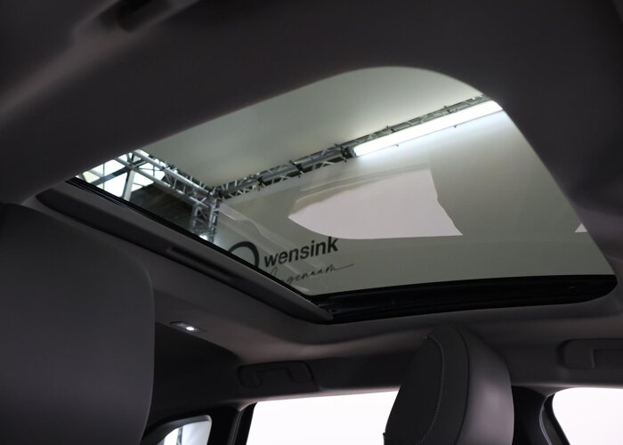 Citroën C5 X 1.6 Plug-in Hybrid 225 Shine