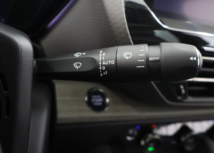 Citroën C5 X 1.6 Plug-in Hybrid 225 Shine