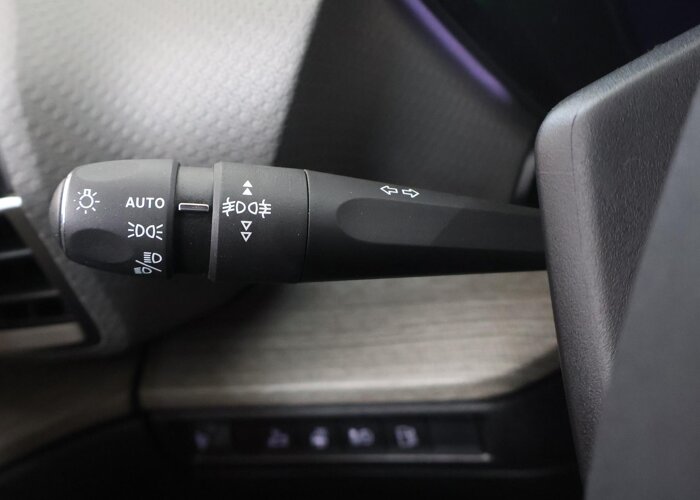 Citroën C5 X 1.6 Plug-in Hybrid 225 Shine