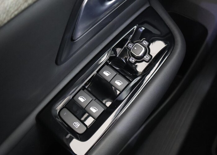 Citroën C5 X 1.6 Plug-in Hybrid 225 Shine