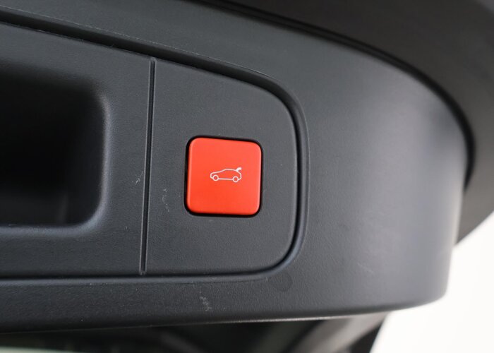 Citroën C5 X 1.6 Plug-in Hybrid 225 Shine