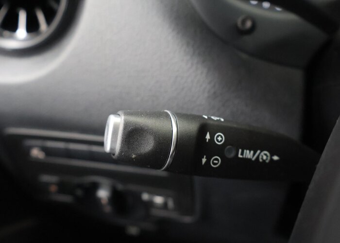 Mercedes-Benz Vito 110 CDI | L2 Lang