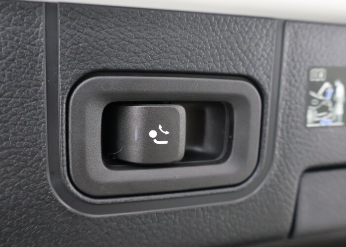 Mercedes-Benz CLA-Klasse 180 Business Solution AMG