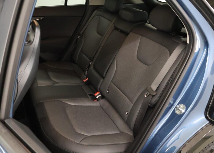 Kia Niro 1.6 GDi PHEV ExecutiveLine