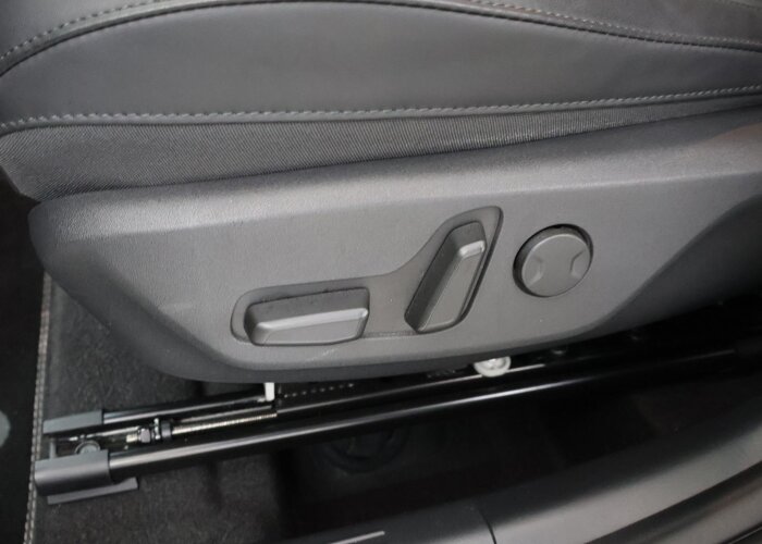 Kia Niro 1.6 GDi PHEV ExecutiveLine