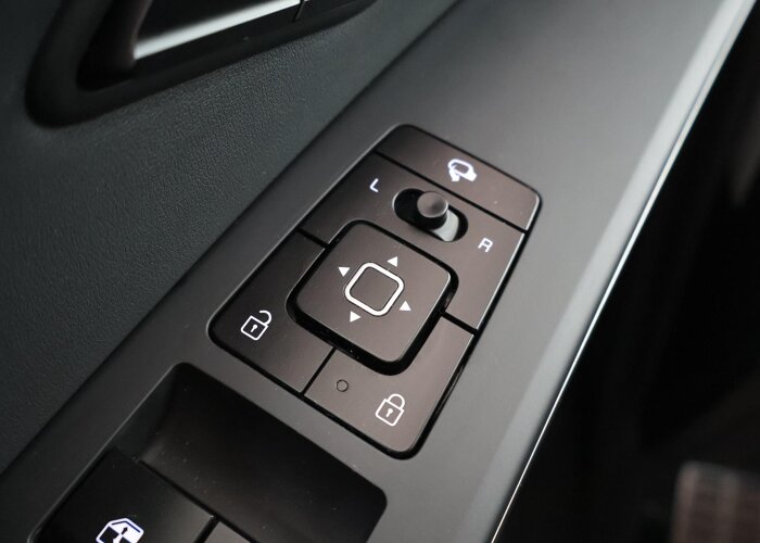 Kia Niro 1.6 GDi PHEV ExecutiveLine