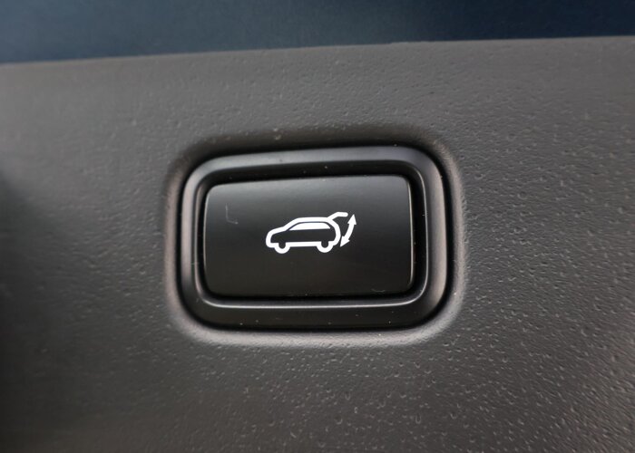 Kia Niro 1.6 GDi PHEV ExecutiveLine