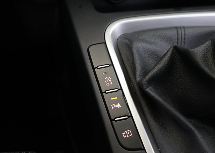 Kia Ceed Sportswagon 1.0 T-GDi DynamicLine