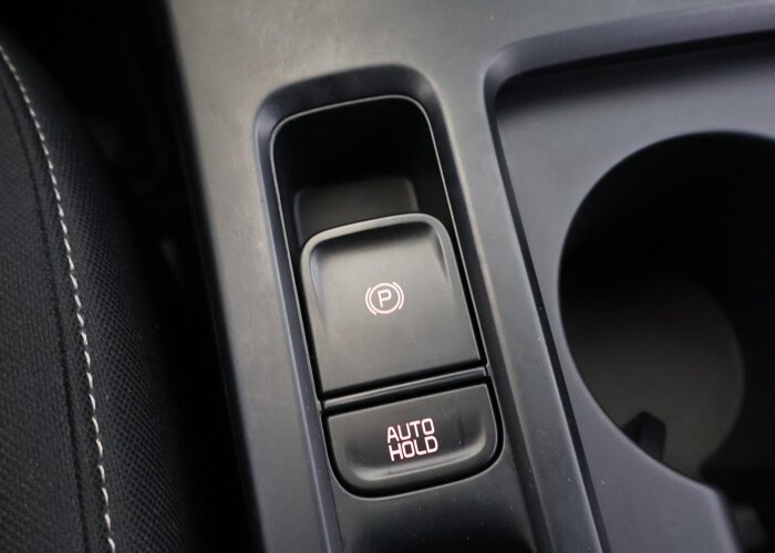 Kia Ceed Sportswagon 1.0 T-GDi DynamicLine