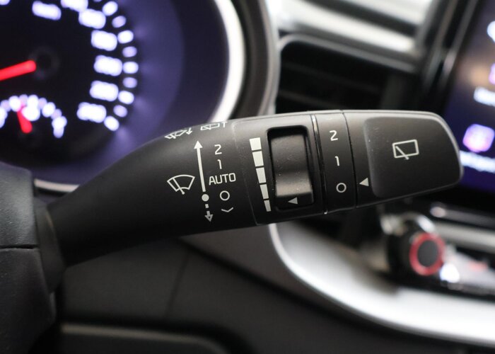 Kia Ceed Sportswagon 1.0 T-GDi DynamicLine
