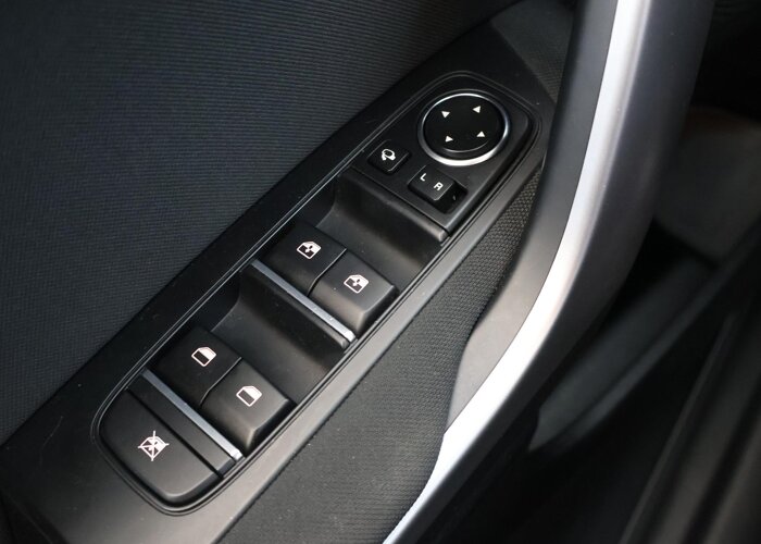 Kia Ceed Sportswagon 1.0 T-GDi DynamicLine