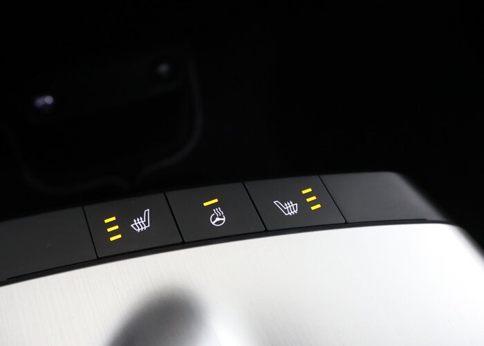 Kia Ev6 Edition 77.4 kWh