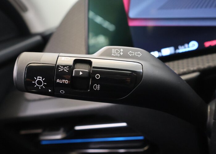 Kia Ev6 Edition 77.4 kWh