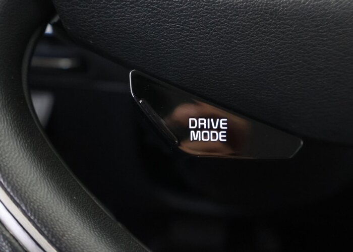 Kia Ev6 Edition 77.4 kWh