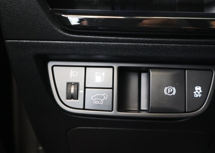 Kia Ev6 Edition 77.4 kWh