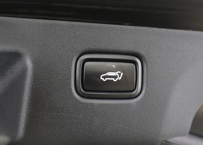 Kia Ev6 Edition 77.4 kWh