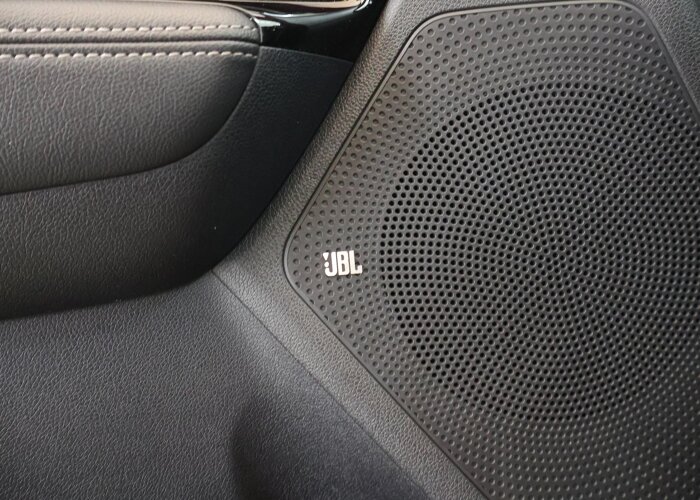 Kia Niro 1.6 GDi Hybrid ExecutiveLine