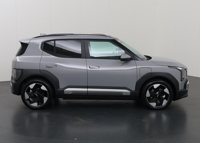 Kia EV2 Plus Advanced 42.2 kWh 4p.