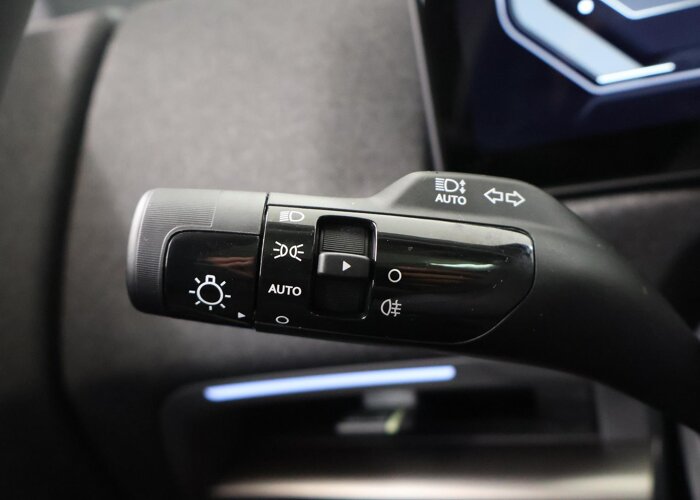 Kia EV2 Plus Advanced 42.2 kWh 4p.
