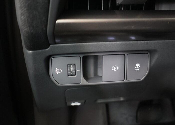 Kia EV2 Plus Advanced 42.2 kWh 4p.