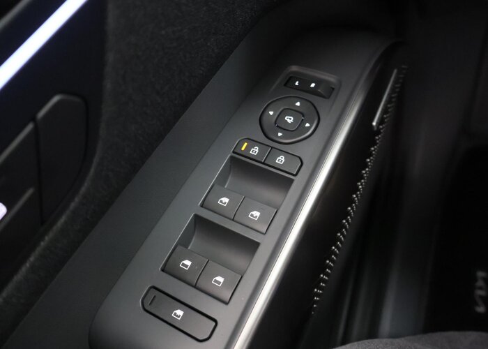 Kia EV2 Plus Advanced 42.2 kWh 4p.