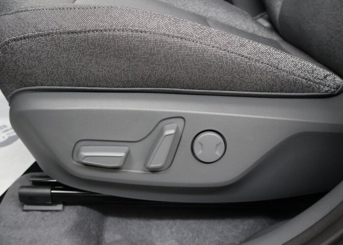 Kia EV2 Plus Advanced 42.2 kWh 4p.