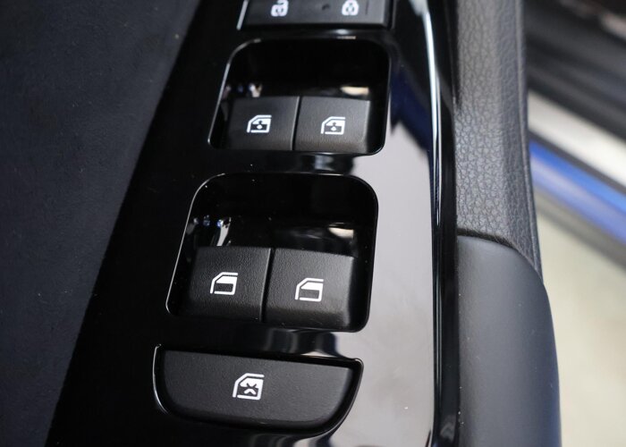 Kia Sportage 1.6 T-GDi Plug-in Hybrid AWD GT-PlusLine