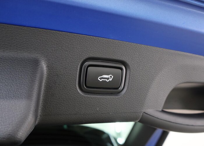 Kia Sportage 1.6 T-GDi Plug-in Hybrid AWD GT-PlusLine