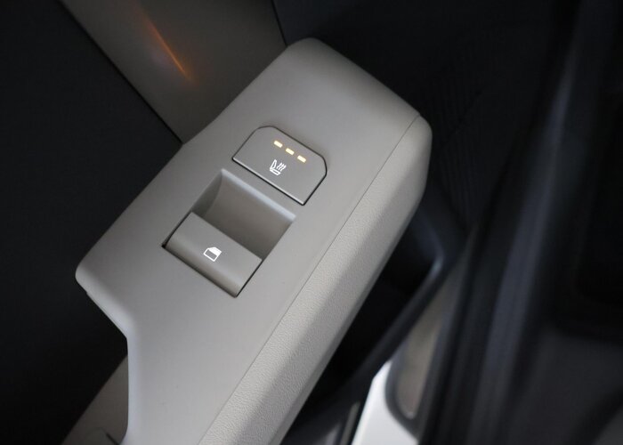 Kia EV3 GT-Line 81.4 kWh