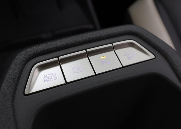 Kia EV3 GT-Line 81.4 kWh