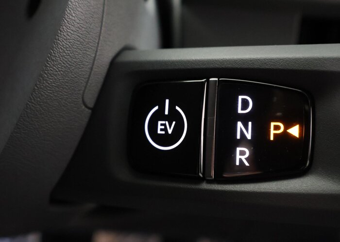 Kia EV3 GT-Line 81.4 kWh