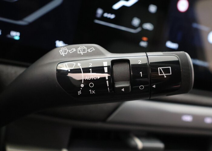 Kia EV3 GT-Line 81.4 kWh