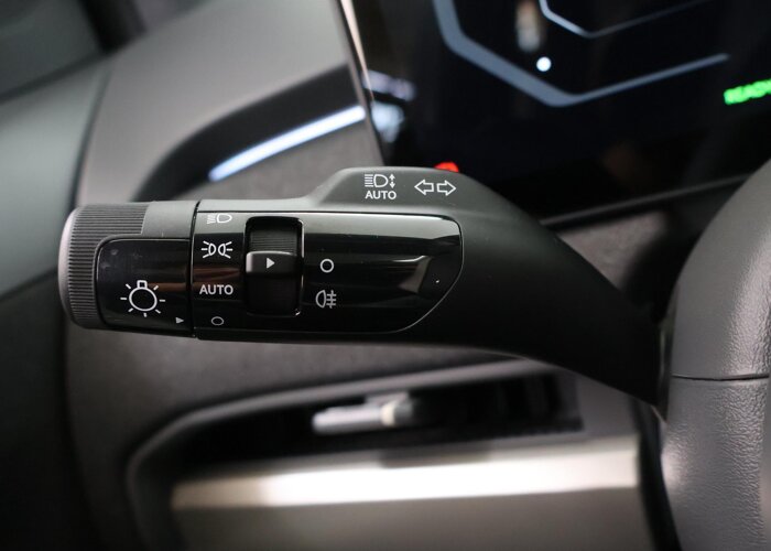 Kia EV3 GT-Line 81.4 kWh