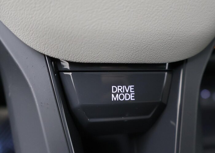 Kia EV3 GT-Line 81.4 kWh