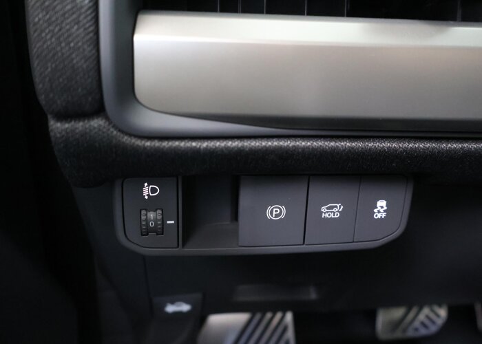 Kia EV3 GT-Line 81.4 kWh