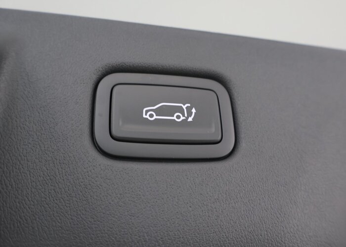 Kia EV3 GT-Line 81.4 kWh