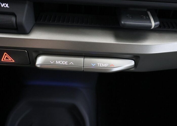Kia EV3 GT-Line Business Edition 81.4 kWh