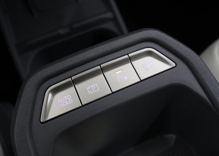 Kia EV3 GT-Line Business Edition 81.4 kWh