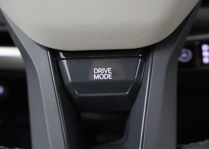 Kia EV3 GT-Line Business Edition 81.4 kWh