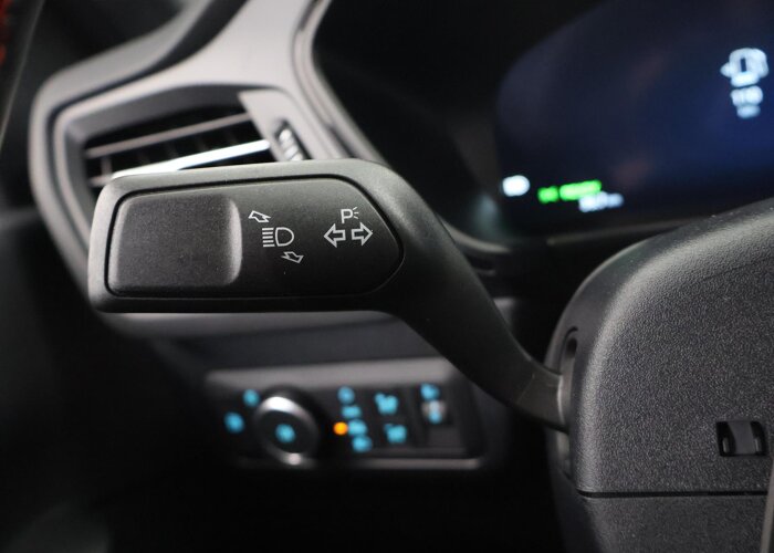 Ford Kuga 2.5 PHEV ST-Line