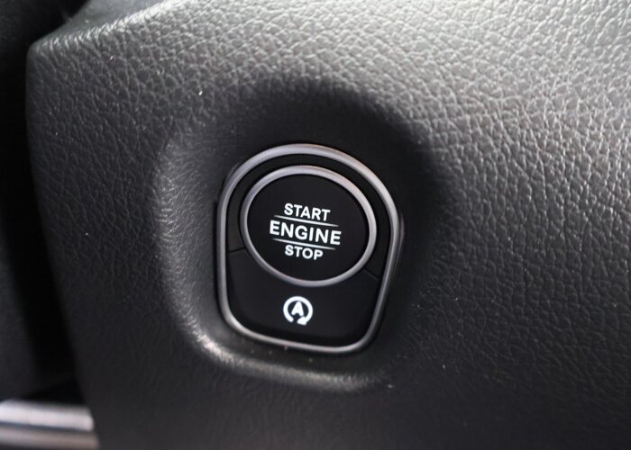 Mercedes-Benz Vito 116 CDI | Aut. | Lang L2 |