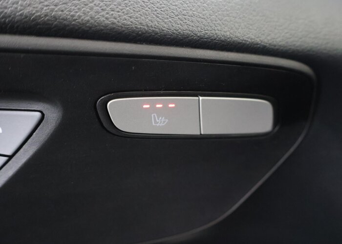 Mercedes-Benz Vito 116 CDI | Aut. | Lang L2 |