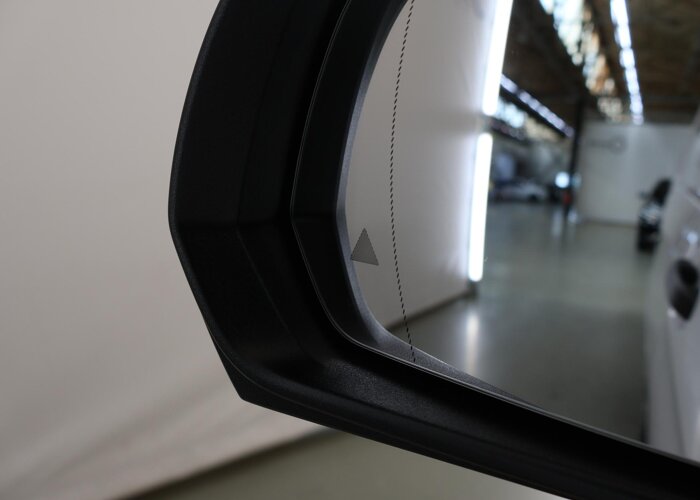 Mercedes-Benz Vito 116 CDI | Aut. | Lang L2 |