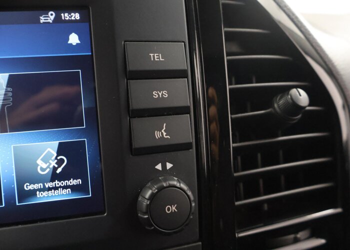 Mercedes-Benz Vito 116 CDI | Aut. | XL L3