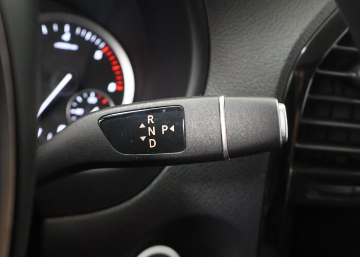 Mercedes-Benz Vito 116 CDI | Aut. | XL L3