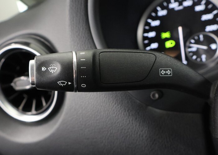 Mercedes-Benz Vito 116 CDI | Aut. | XL L3