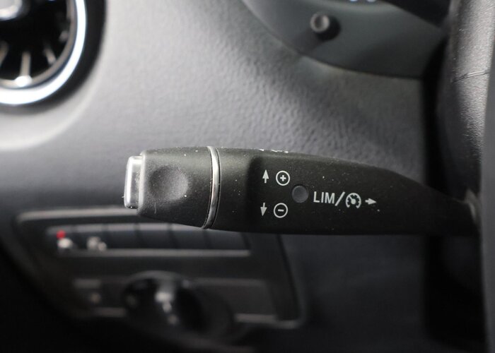 Mercedes-Benz Vito 116 CDI | Aut. | XL L3