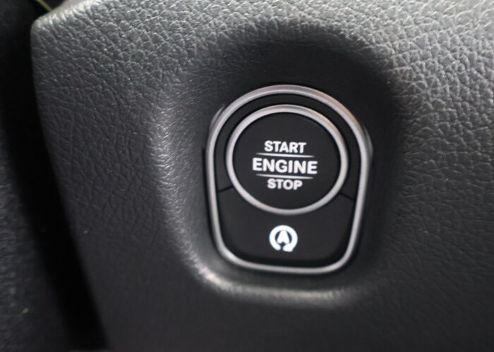 Mercedes-Benz Vito 119 CDI | Aut. | XL L3 | Dubbele Cabine |