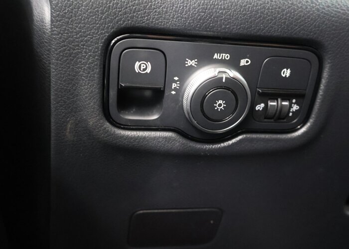 Mercedes-Benz Vito 119 CDI | Aut. | XL L3 | Dubbele Cabine |