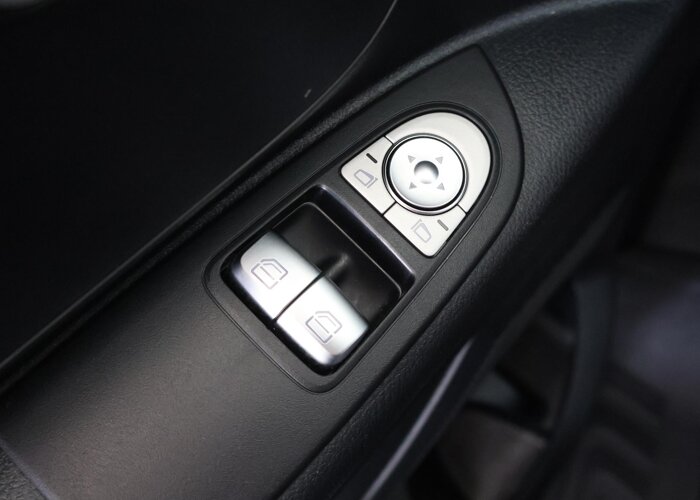 Mercedes-Benz Vito 119 CDI | Aut. | XL L3 | Dubbele Cabine |